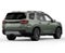 2026 Honda Pilot TrailSport All Wheel Drive Automatic