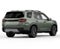 2026 Honda Pilot TrailSport All Wheel Drive Automatic