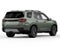 2026 Honda Pilot TrailSport All Wheel Drive Automatic