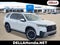2026 Honda Pilot Touring S All Wheel Drive Automatic