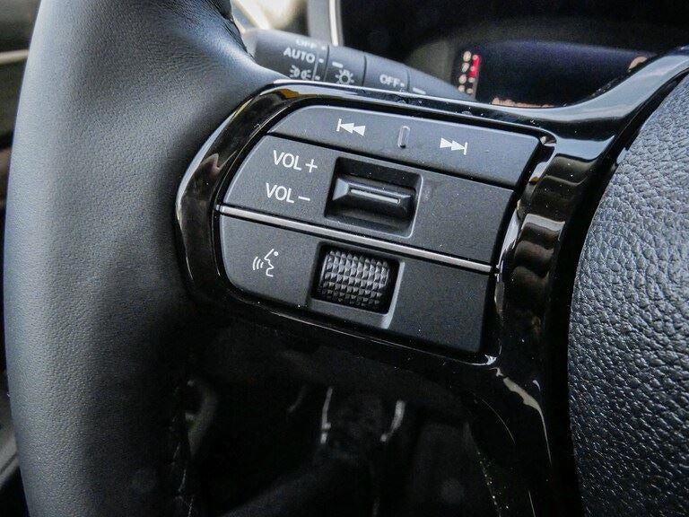 2026 Honda Pilot Touring S All Wheel Drive Automatic