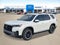 2026 Honda Pilot Touring S All Wheel Drive Automatic