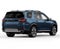 2026 Honda Pilot Touring All Wheel Drive Automatic