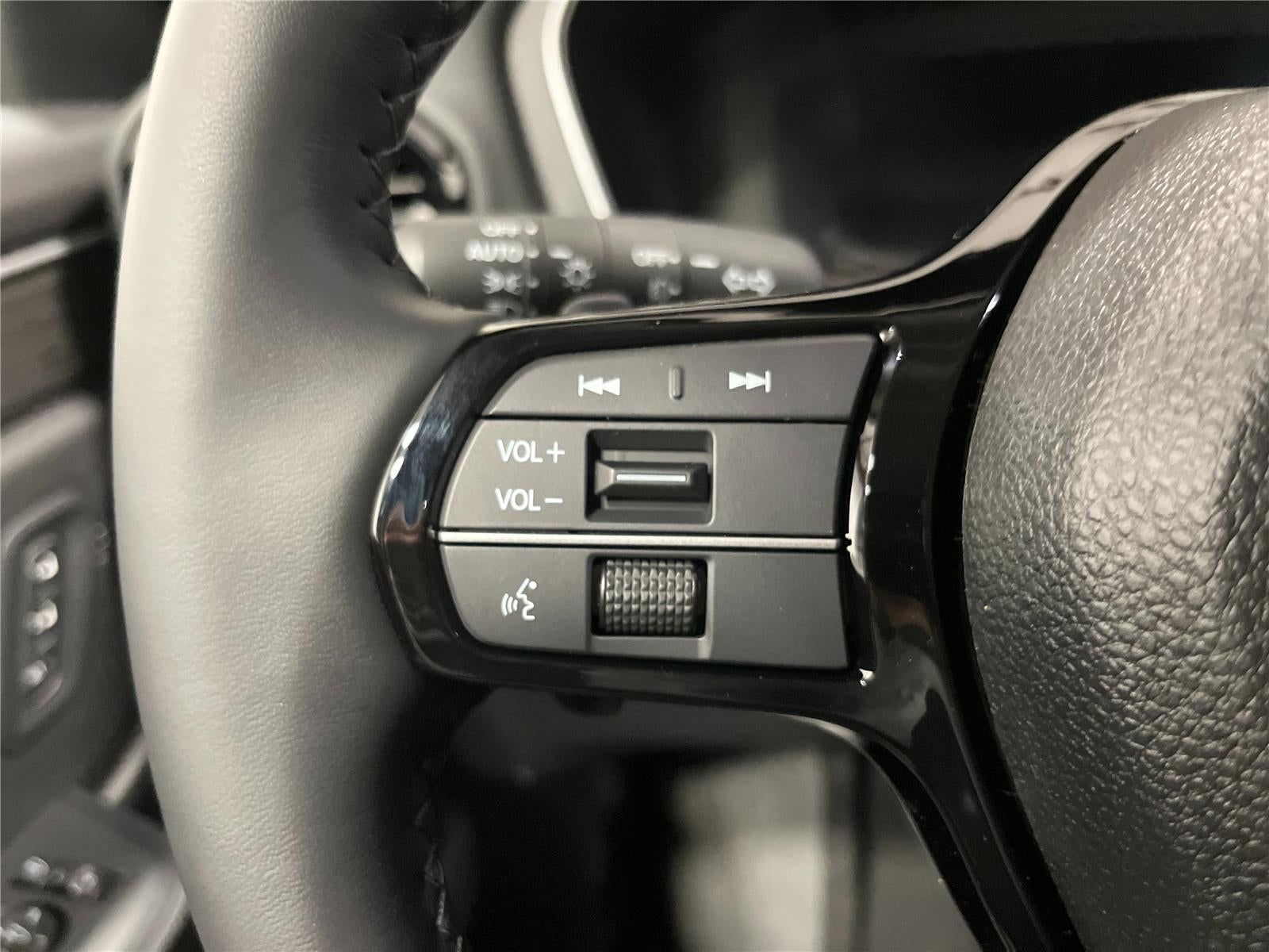 2026 Honda Pilot Touring All Wheel Drive Automatic