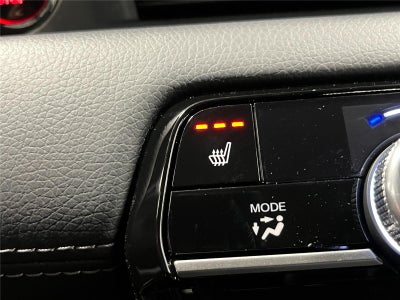 2026 Honda Pilot Touring All Wheel Drive Automatic