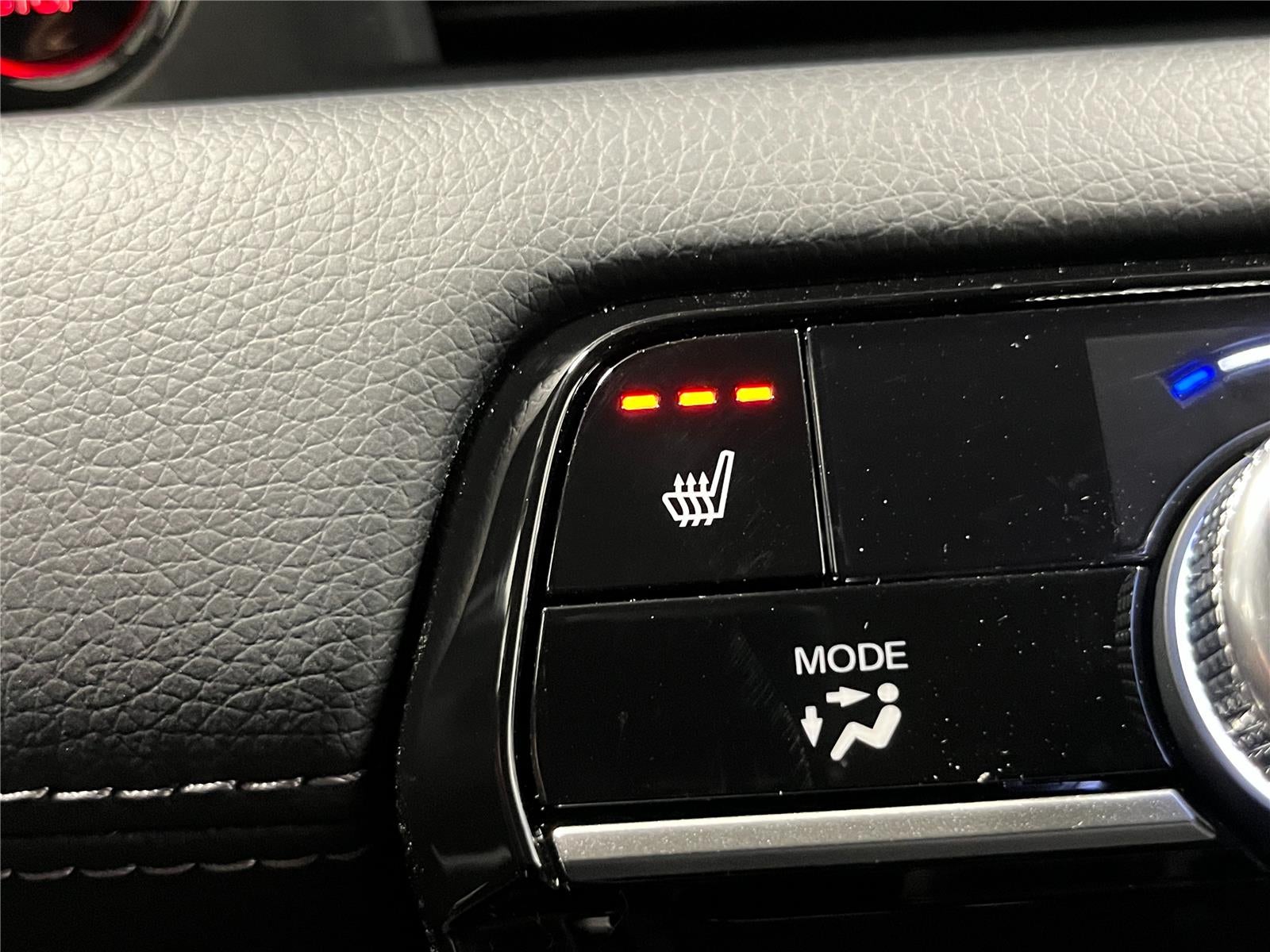 2026 Honda Pilot Touring All Wheel Drive Automatic