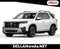 2026 Honda Pilot AWD Touring Blackout
