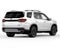 2026 Honda Pilot AWD Touring Blackout