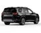 2026 Honda Pilot Touring All Wheel Drive Automatic