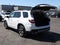 2023 Honda Pilot Elite All Wheel Drive Automatic