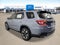 2026 Honda Pilot Elite All Wheel Drive Automatic