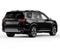 2026 Honda Pilot Elite All Wheel Drive Automatic