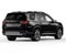 2026 Honda Pilot Elite All Wheel Drive Automatic