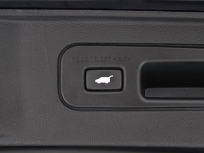 2023 Honda Pilot Elite All Wheel Drive Automatic