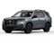 2026 Honda Pilot Black Edition All Wheel Drive Automatic