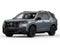 2026 Honda Pilot Black Edition All Wheel Drive Automatic