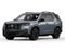 2026 Honda Pilot Black Edition All Wheel Drive Automatic