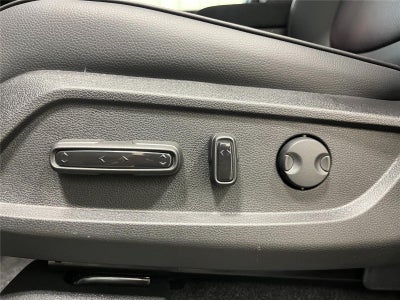 2026 Honda Pilot Black Edition All Wheel Drive Automatic