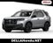 2026 Honda Pilot Black Edition All Wheel Drive Automatic