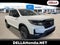 2026 Honda Ridgeline Sport All Wheel Drive Automatic