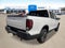 2026 Honda Ridgeline Sport All Wheel Drive Automatic