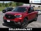 2023 Honda Ridgeline Sport