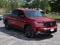 2023 Honda Ridgeline Sport