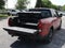 2023 Honda Ridgeline Sport