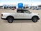 2026 Honda Ridgeline RTL All Wheel Drive Automatic