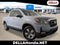 2026 Honda Ridgeline RTL All Wheel Drive Automatic