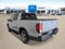 2026 Honda Ridgeline RTL All Wheel Drive Automatic