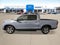 2026 Honda Ridgeline RTL All Wheel Drive Automatic