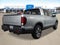 2026 Honda Ridgeline RTL All Wheel Drive Automatic