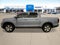 2026 Honda Ridgeline RTL All Wheel Drive Automatic