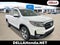 2026 Honda Ridgeline RTL All-wheel Drive Transmission-Auto