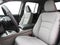 2026 Honda Ridgeline RTL All-wheel Drive Transmission-Auto