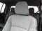 2026 Honda Ridgeline RTL All-wheel Drive Transmission-Auto