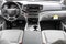 2026 Honda Ridgeline RTL All-wheel Drive Transmission-Auto