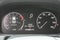 2026 Honda Ridgeline RTL All-wheel Drive Transmission-Auto