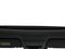 2026 Honda Ridgeline RTL All-wheel Drive Transmission-Auto