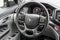 2026 Honda Ridgeline RTL All-wheel Drive Transmission-Auto
