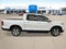 2026 Honda Ridgeline RTL All-wheel Drive Transmission-Auto
