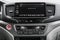 2026 Honda Ridgeline RTL All-wheel Drive Transmission-Auto
