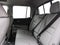 2026 Honda Ridgeline RTL All-wheel Drive Transmission-Auto