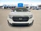 2026 Honda Ridgeline RTL All-wheel Drive Transmission-Auto