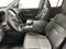 2026 Honda Ridgeline RTL All-wheel Drive Transmission-Auto