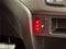 2026 Honda Ridgeline RTL All-wheel Drive Transmission-Auto