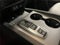 2026 Honda Ridgeline RTL All-wheel Drive Transmission-Auto