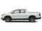 2023 Honda Ridgeline RTL All Wheel Drive Automatic