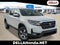 2026 Honda Ridgeline RTL All Wheel Drive Automatic